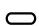 HOTPOINT AVTXL 120 - Cycle phase under way: - 6