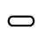 HOTPOINT AVTXL 120 - Phases en cours: - 8