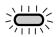 HOTPOINT AVTXL 120 - Phases en cours: - 2