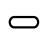 HOTPOINT AVTXL 120 - Phases en cours: - 6