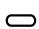 HOTPOINT AVTXL 120 - Cycle phase under way: - 8