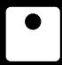 HOTPOINT AVTXL 120 - Causes / Solutions possibles: - 1
