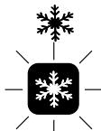 HOTPOINT BCB 333 A VE I C/HA - Nastaveni teploty - 5