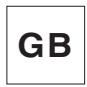 HOTPOINT BCB 333 A VE I C/HA - Signalez : - 3