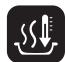 HOTPOINT BCB 333 A VE I C/HA - Function status - 4