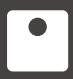 HOTPOINT BCB 333 A VE I C/HA - 1