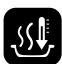 HOTPOINT BCB 333 A VE I C/HA - Nastaveni teploty - 4