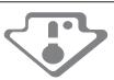 HOTPOINT BCB 333 A VE I C/HA - Compartment réfrigérateur - 5