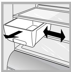 HOTPOINT BCB 333 A VE I C/HA - A.I.R. SYSTEM - 3