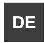HOTPOINT BCB 333 A VE I C/HA - Signalez : - 5
