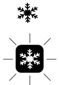 HOTPOINT BCB 333 A VE I C/HA - den Funktionen - 5