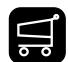 HOTPOINT BCB 333 A VE I C/HA - Nastaveni teploty - 1