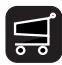 HOTPOINT BCB 333 A VE I C/HA - Gestion des fonctions - 1