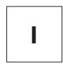 HOTPOINT BCB 333 A VE I C/HA - Signalez : - 2