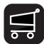 HOTPOINT BCB 333 A VEI C S/HA - Gestione delle funzioni - 1