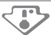 HOTPOINT BCB 333 A VEI C S/HA - A.I.R. SYSTEM - 5