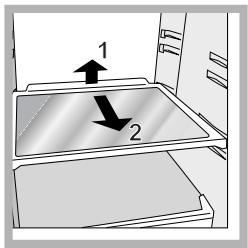 HOTPOINT BCB 333 A VEI C S/HA - A.I.R. SYSTEM - 2