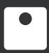 HOTPOINT BCB 333 A VEI C S/HA - 1