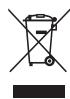 HOTPOINT BCB 333 A VEI C S/HA - Remplacement de l'ampoule d'éclairage - 3
