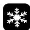 HOTPOINT BCB 333 A VEI C S/HA - Nastaveni teploty - 2