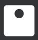 HOTPOINT BCB 333 A VEI C S/HA - 1