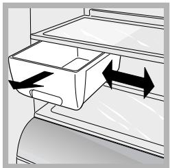 HOTPOINT BCB 333 A VEI C S/HA - A.I.R. SYSTEM - 3