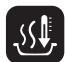 HOTPOINT BCB 333 A VEI C S/HA - Gestione delle funzioni - 4