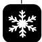 HOTPOINT BCB 333 A VEI C S/HA - Nastaveni teploty - 6