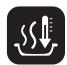 HOTPOINT BCB 333 A VEI C S/HA - Gestion des fonctions - 4
