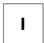 HOTPOINT BCB 333 AA VE I S/HA - Geben Sie bitte Folgendes an: - 2