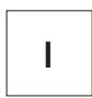 HOTPOINT BCB 333 AA VE I S/HA - Assistenza Attiva 7 giorni su 7 - 2