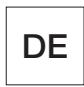 HOTPOINT BCB 333 AA VE I S/HA - Assistenza Attiva 7 giorni su 7 - 5