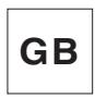 HOTPOINT BCB 333 AA VE I S/HA - Signalez : - 3