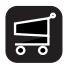 HOTPOINT BCB 333 AA VE I S/HA - Gestion des fonctions - 1