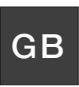 HOTPOINT BCB 333 AA VE I S/HA - Assistenza Attiva 7 giorni su 7 - 3