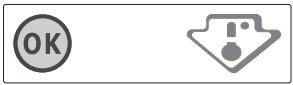 HOTPOINT BCB 333 AA VE I S/HA - A.I.R. SYSTEM - 4