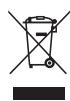 HOTPOINT BCB 333 AA VE I S/HA - Remplacement de l'ampoule d'éclairage - 3