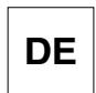 HOTPOINT BCB 333 AA VE I S/HA - Geben Sie bitte Folgendes an: - 5
