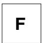 HOTPOINT BCB 333 AA VE I S/HA - Geben Sie bitte Folgendes an: - 4