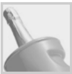 HOTPOINT BCB 333 AA VE I S/HA - Miska NA LED. - 1