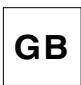 HOTPOINT BCB 333 AA VE I S/HA - Geben Sie bitte Folgendes an: - 3