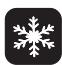 HOTPOINT BCB 333 AA VE I S/HA - Erläuterungen zu den Funktionen - 2