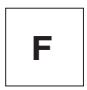 HOTPOINT BCB 333 AA VE I S/HA - Signalez : - 4