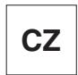 HOTPOINT BCB 333 AA VE I S/HA - Signalez : - 6