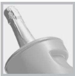 HOTPOINT BCB 333 AA VE I S/HA - Bacinella GHIACCIO. - 1