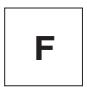 HOTPOINT BFS 121 I/HA - ESTAMOS A SU SERVICIO - 3