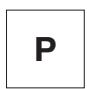 HOTPOINT BFS 121 I/HA - Assistenza Attiva 7 giorni su 7 - 8