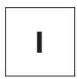 HOTPOINT BFS 121 I/HA - Assistenza Attiva 7 giorni su 7 - 2
