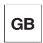 HOTPOINT BFS 121 I/HA - Geben SieitteFolgendesan: - 3