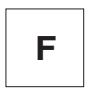 HOTPOINT BFS 121 I/HA - Signalez: - 4